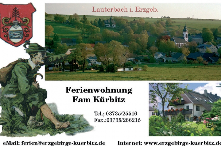 Postkarte