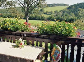 Ferienwohnung Typ A - Foto 2