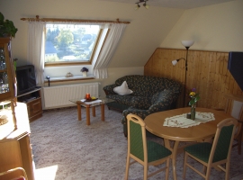 Foto 21