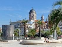 Foto 12