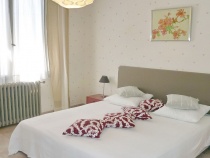 Foto 21