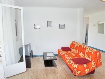Foto 19