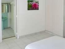 Foto 22