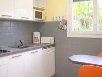 Foto 20