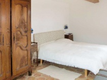 Foto 18