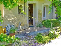 Foto 9