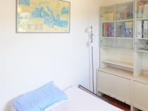 Foto 19