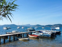 Foto 9
