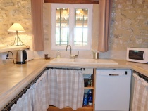 Foto 19