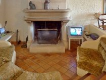Foto 16