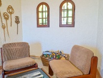 Foto 19