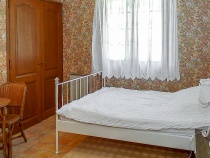 Foto 21