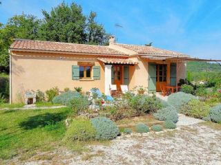 Ferienwohnungen Ferienhauser In Der Provence Mieten Fewo24
