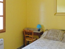 Foto 23