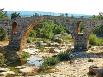 Foto 10