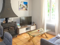 Foto 20