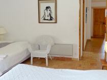 Foto 22