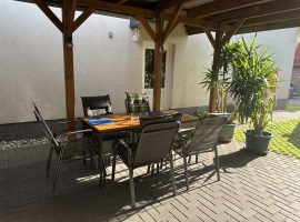 Ferienwohnung Typ B - Foto 1