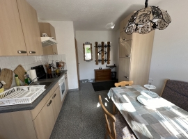 Ferienwohnung Typ B - Foto 2