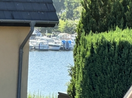 Ferienwohnung Typ B - Foto 2