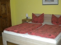 Ferienwohnung Typ A - Foto 2