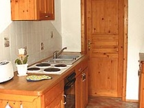 Foto 32
