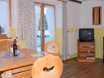 Ferienwohnung Typ C - Foto 2