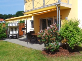 Foto 13