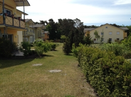 Foto 16