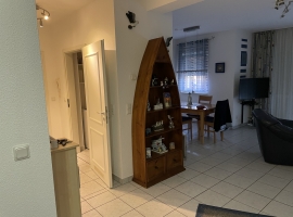 Foto 22