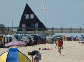 Foto 19