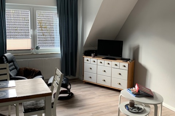 Ferienwohnung Sladek-Videc | 