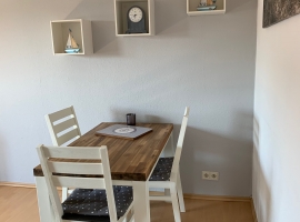 Foto 22