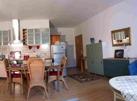 Ferienwohnung Typ A - Foto 2