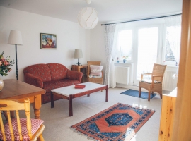 Ferienwohnung Typ D - Foto 2