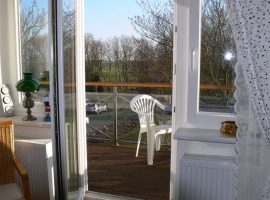 Ferienwohnung Typ D - Foto 1