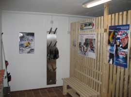 Foto 17