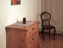 Foto 20