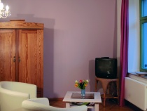 Ferienwohnung Typ C - Foto 1