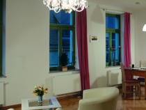 Ferienwohnung Typ C - Foto 2