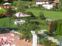 Foto 13