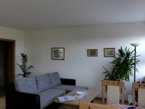 Ferienwohnung Typ B - Foto 2