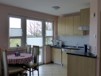 Ferienwohnung Typ B - Foto 2
