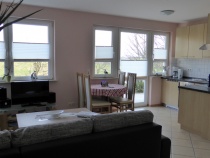 Ferienwohnung Typ B - Foto 1