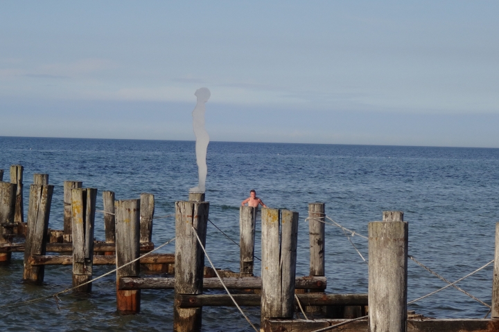 Ostsee