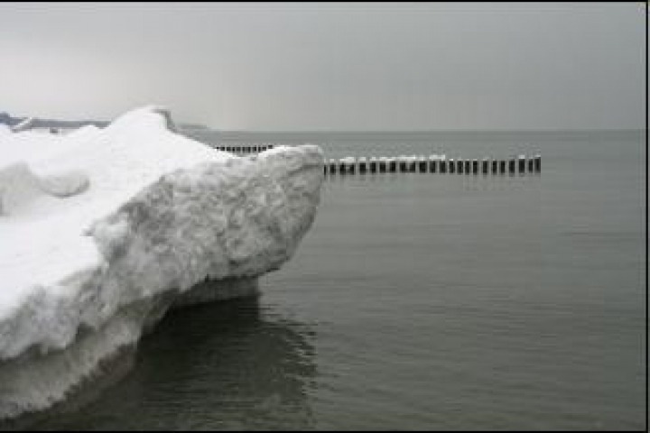 Toll auch im Winter