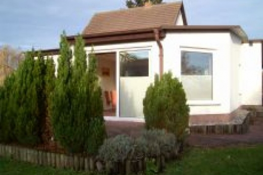 Ferienhaus Robert Ferienhaus Robert