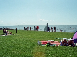 Foto 15