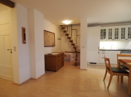 Ferienwohnung Typ D - Foto 2