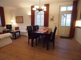 Ferienwohnung Typ C - Foto 1